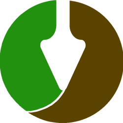 Xhibiter | CADR Marketplace